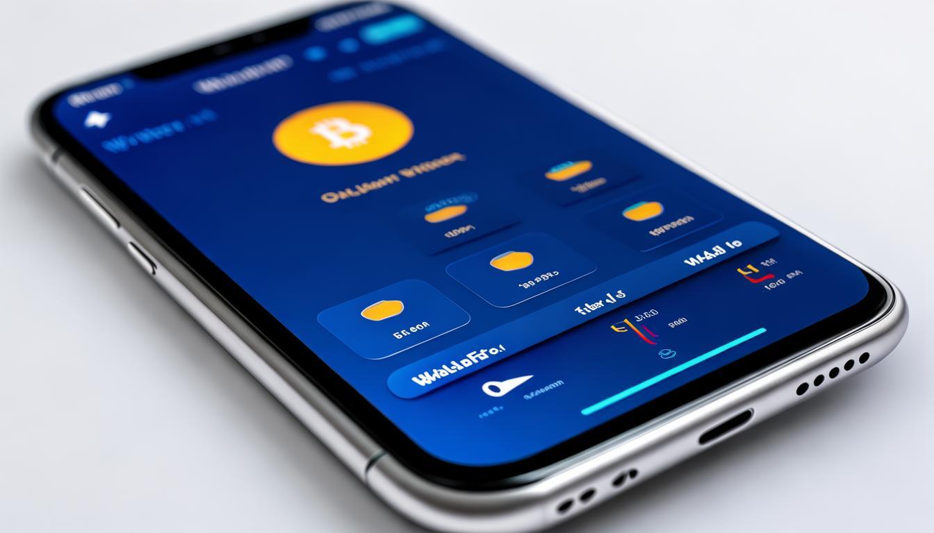 竞争者网站_Trust Wallet 官网下载的竞争优势与市场反应_竞争网站