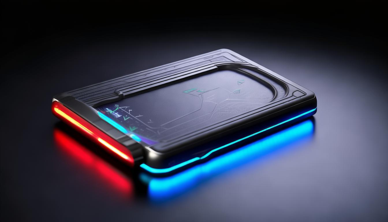 用户故事分享:如何利用Trust Wallet钱包最新版本实现财务自由?_利用gina实现u盘开机锁_实现财务自由的方式