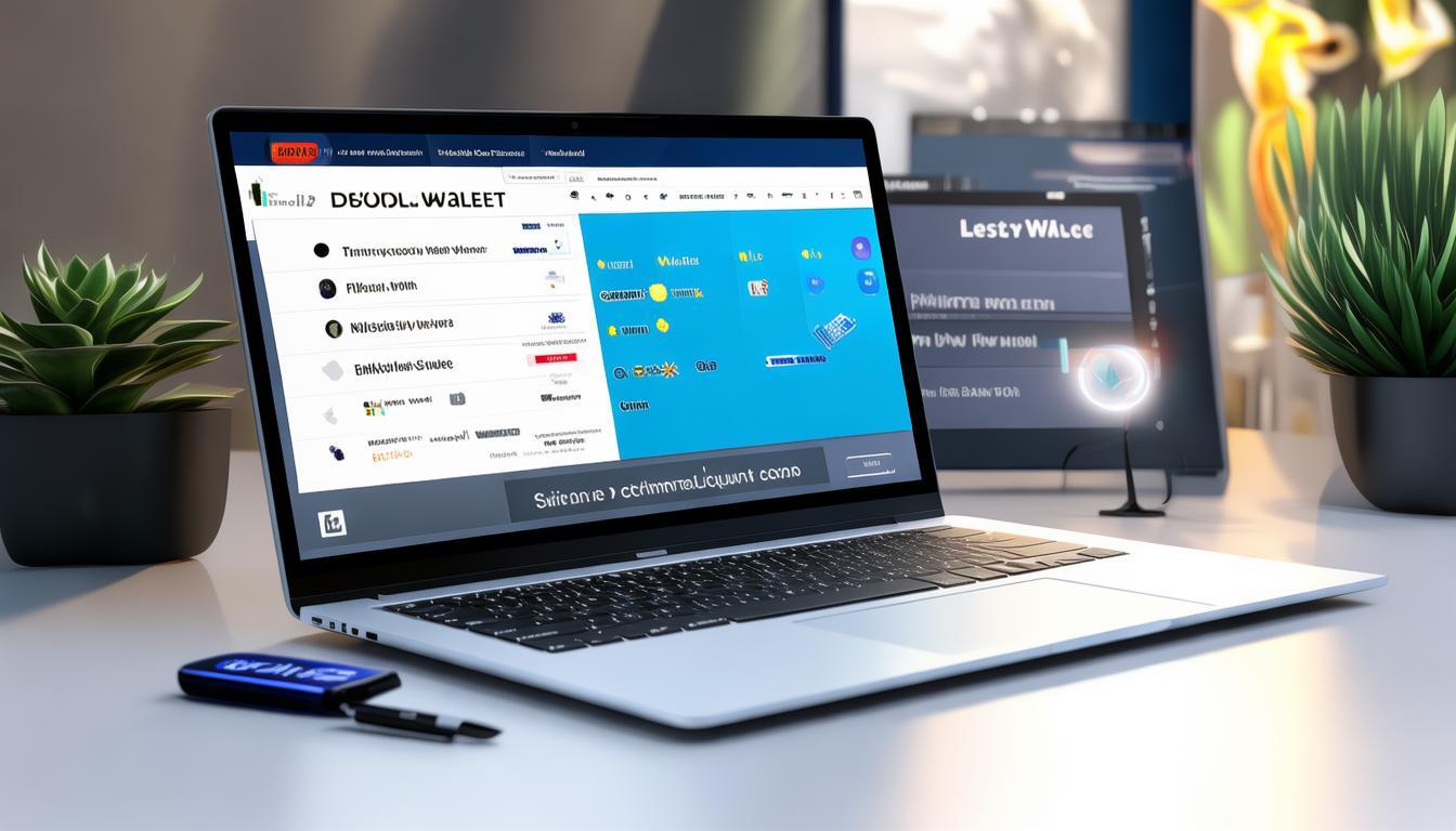 Trust钱包下载的翻墙基础指南_Trust钱包下载的翻墙基础指南_Trust钱包下载的翻墙基础指南