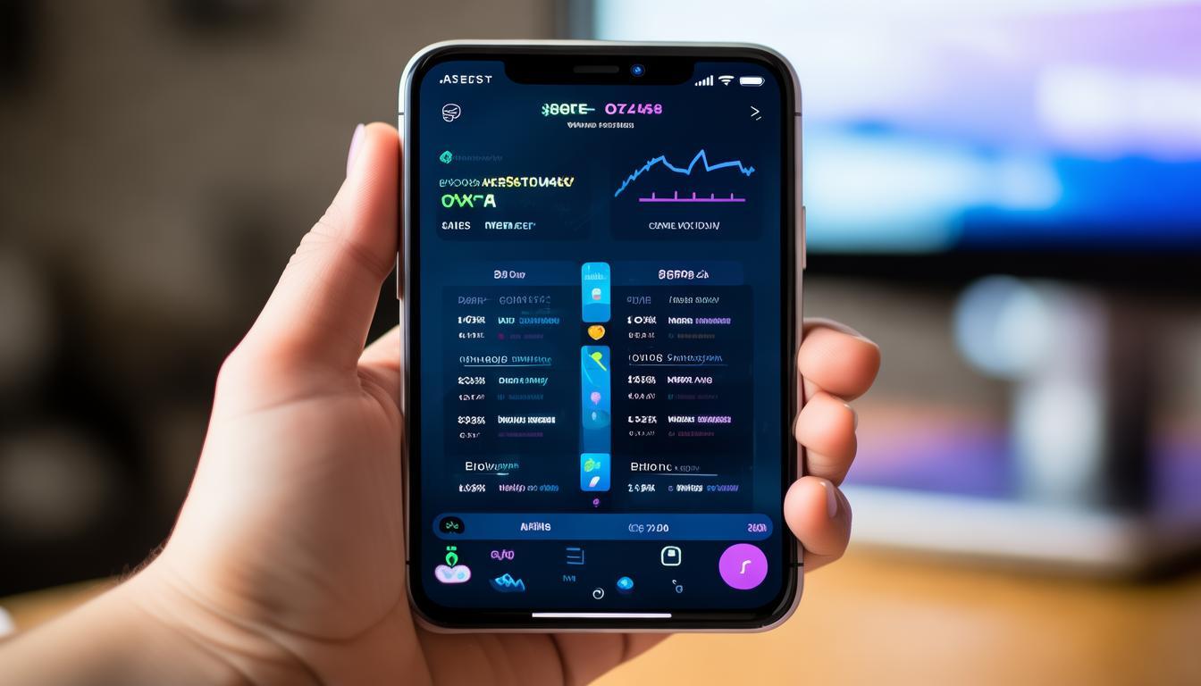 钱包保护_币安Trust钱包手机版的特点与安全保障_钱包币是啥