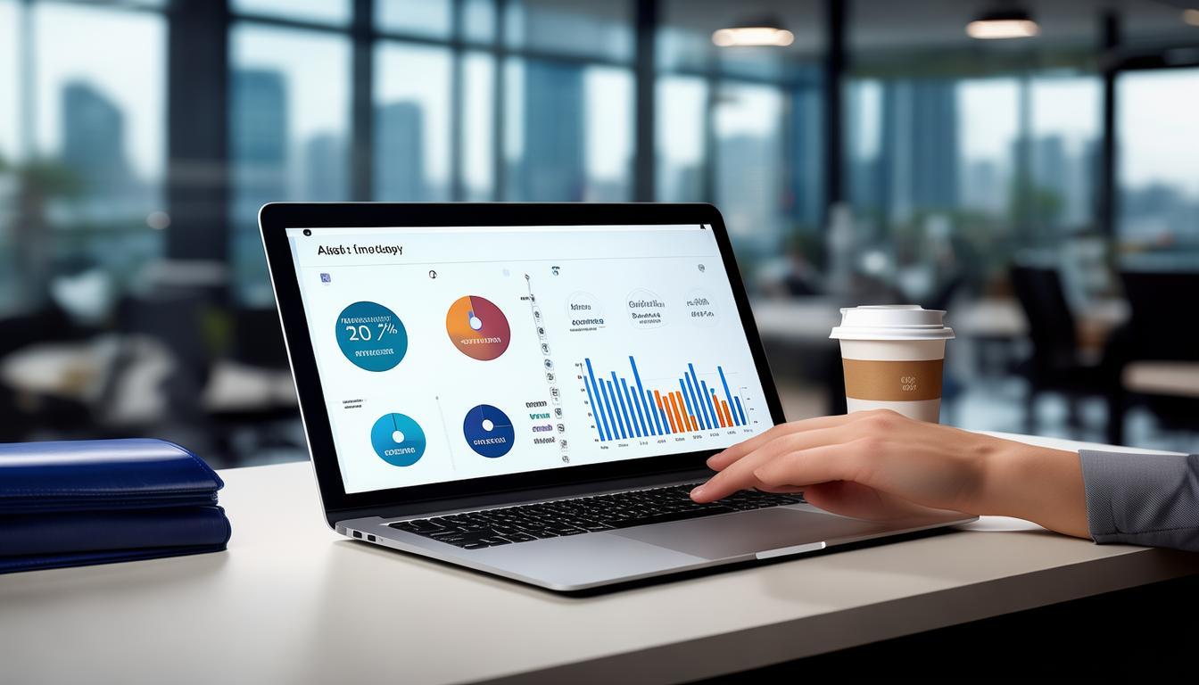 Trust Wallet钱包的新功能揭秘:如何利用最新版本优化投资?_能源优化利用_360游戏优化器功能文件缺失