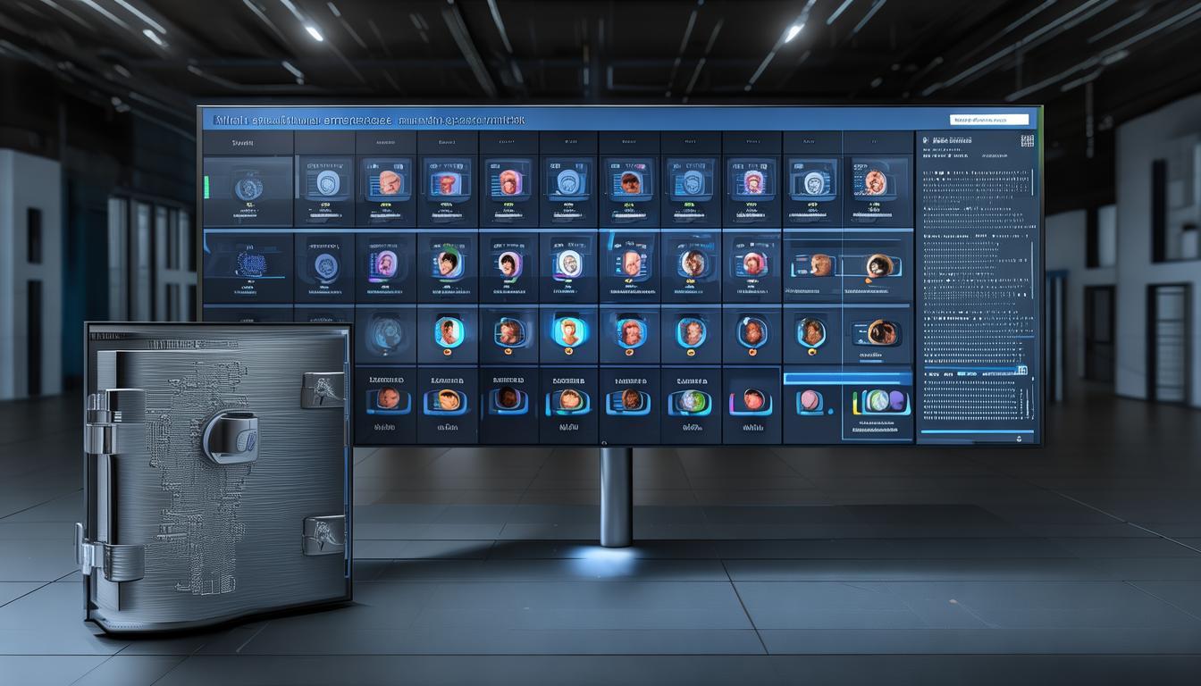 风险预期如何评估_Trust钱包多签风险与奖励评估_风险和机遇评估分析表