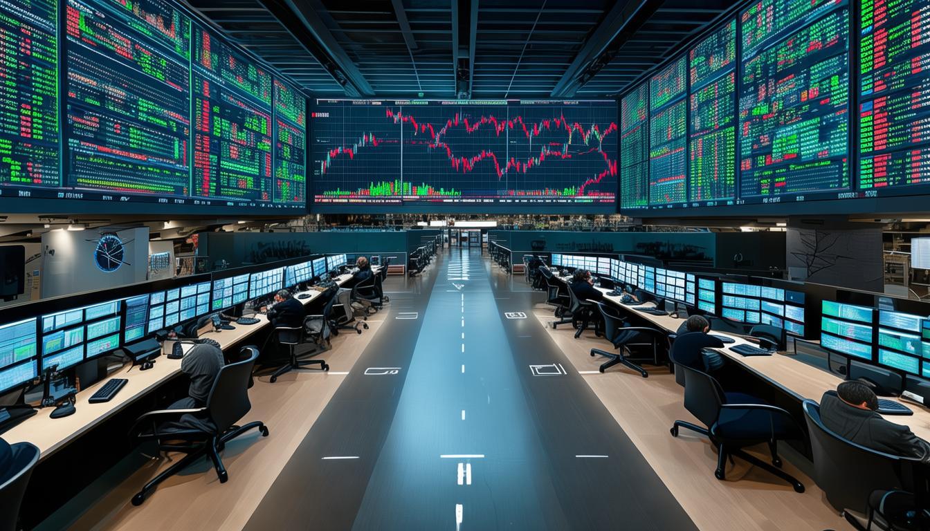 Trust钱包手续费的网络环境与市场影响_Trust钱包手续费的网络环境与市场影响_Trust钱包手续费的网络环境与市场影响