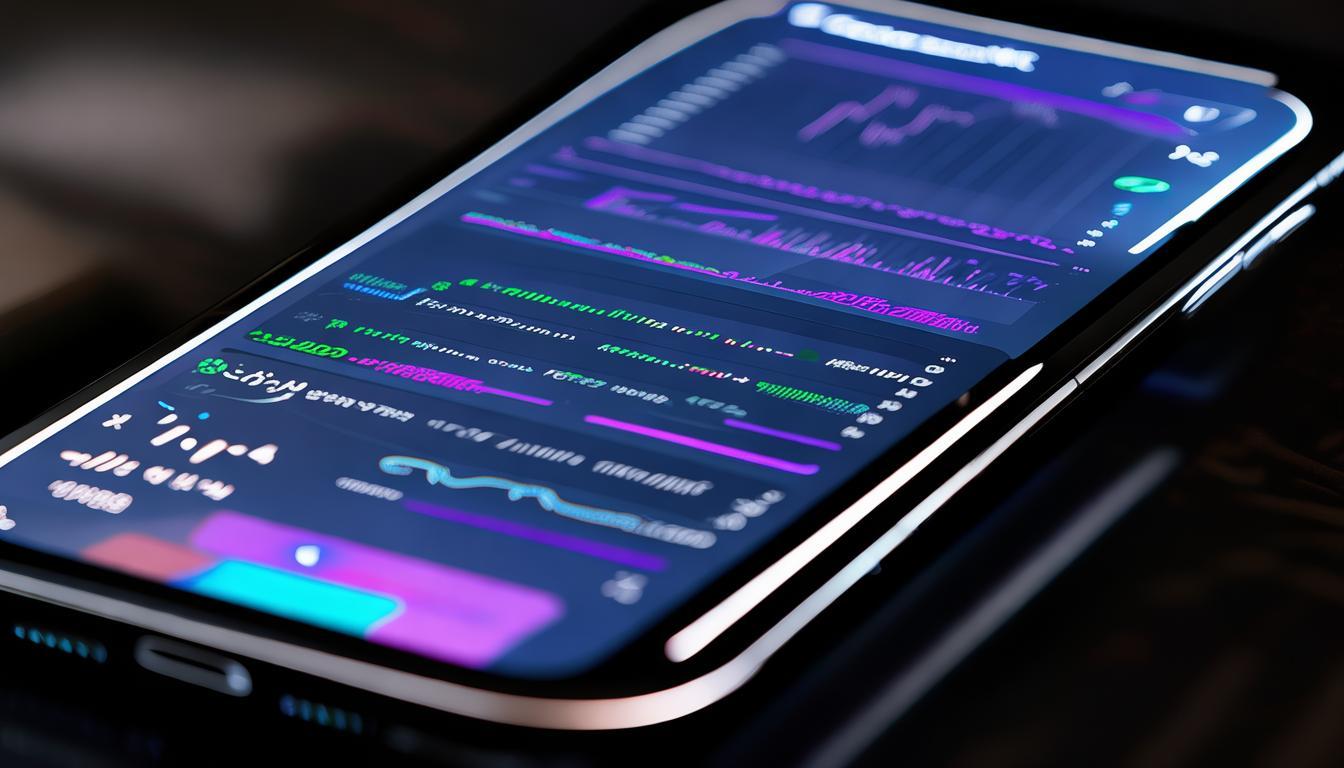 使用Trust Wallet提升用户投入市场的能力_使用Trust Wallet提升用户投入市场的能力_使用Trust Wallet提升用户投入市场的能力