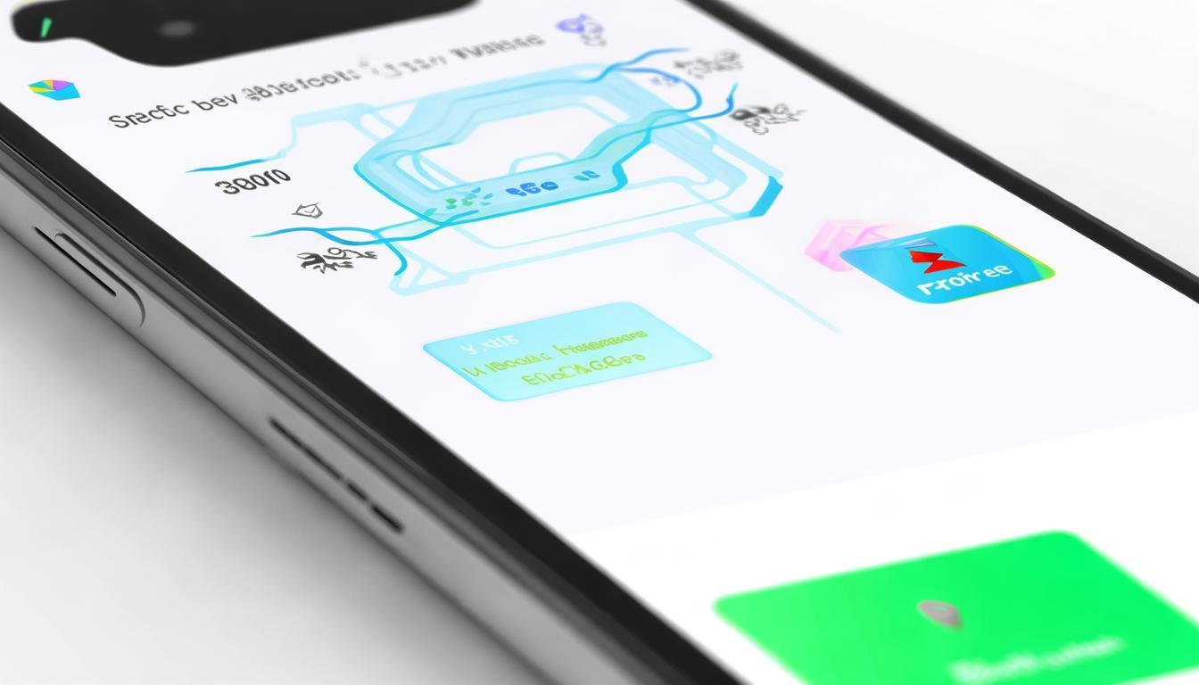 Trust Wallet 中的新功能及其所带来的变革_变革来临_变革可能意味着