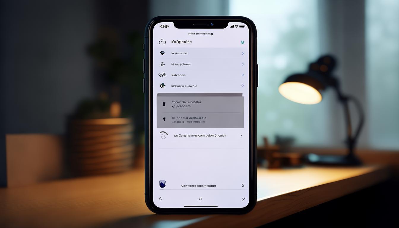 使用Trust钱包前必看注册协议，关乎财物安全与使用感受