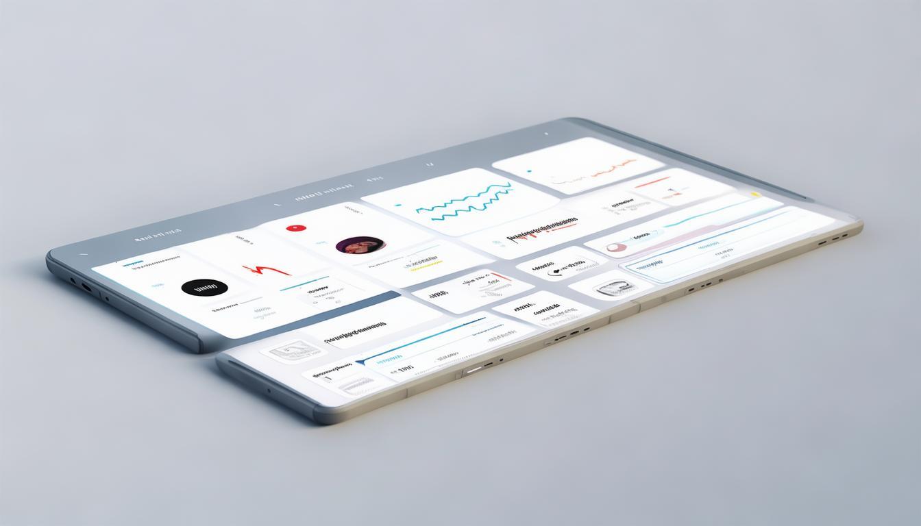 安卓应用市场apk下载_用户反馈：下载Trust钱包安卓应用后提高了我对市场动态的敏感度！_安卓应用市场源码下载