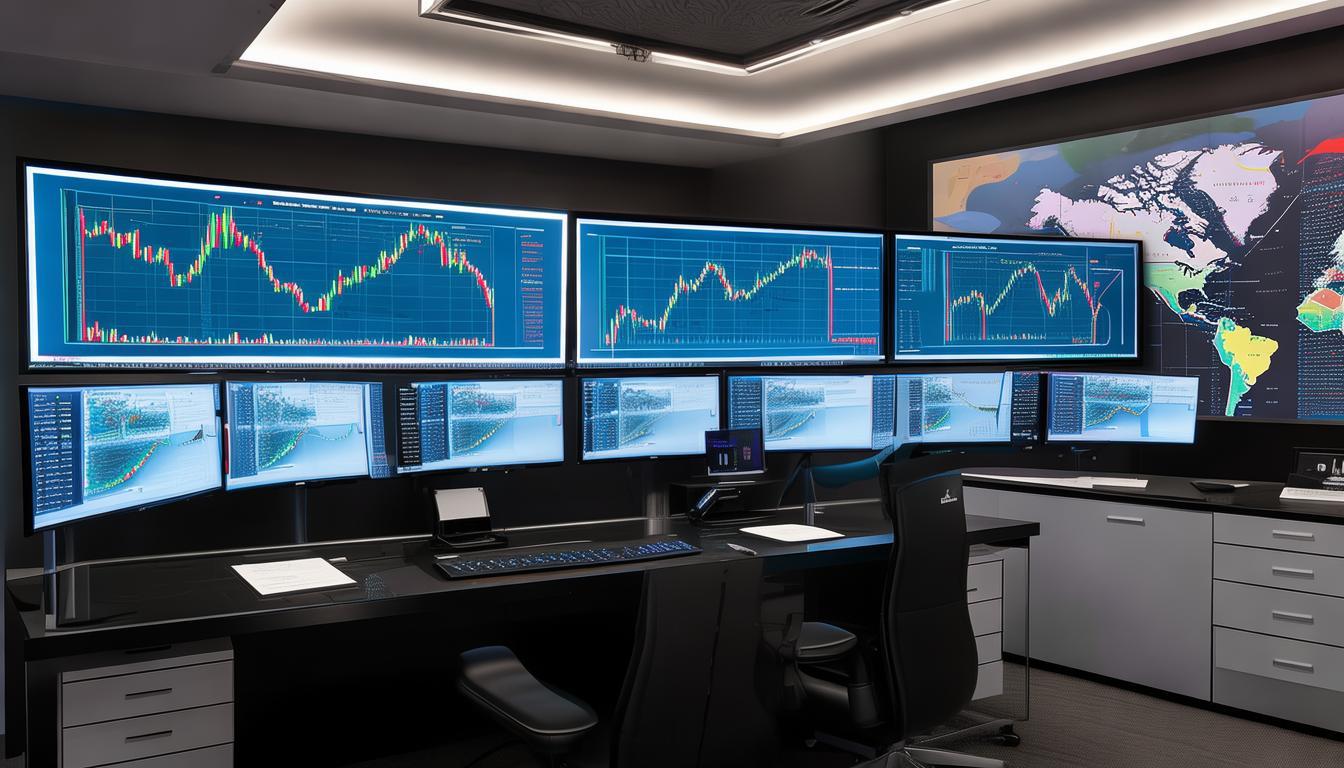 Trust钱包用户如何在提现中保持灵活性？_Trust钱包用户如何在提现中保持灵活性？_Trust钱包用户如何在提现中保持灵活性？