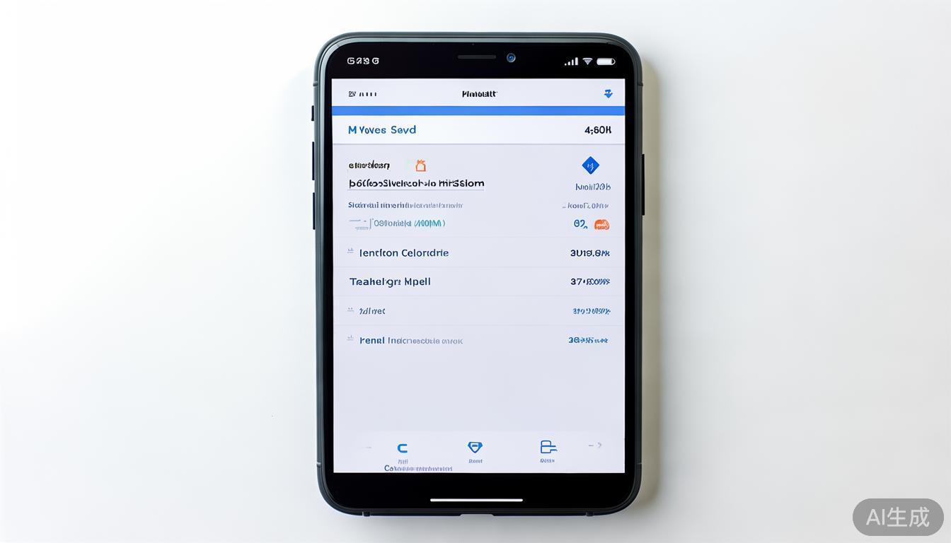 使用Trust Wallet确保信息透明度的最佳案例_信息透明度的核心_信息透明度理论