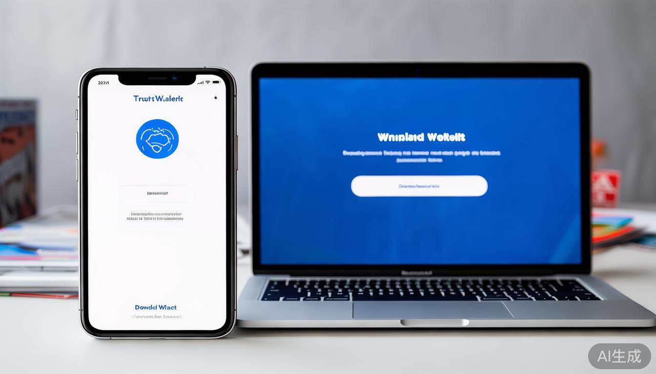Trust Wallet用户支持与下载查询：加密钱包使用关键要素