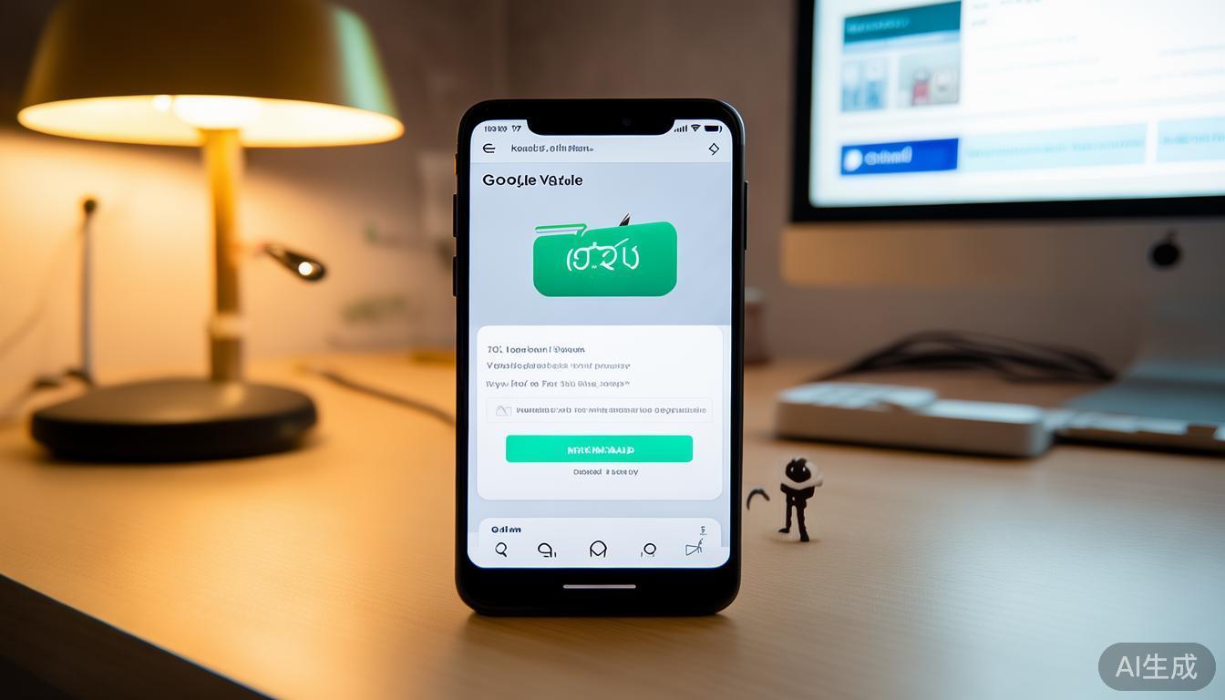 Trust Wallet在不同手机上下载的细节及适应性表现，你了解吗？