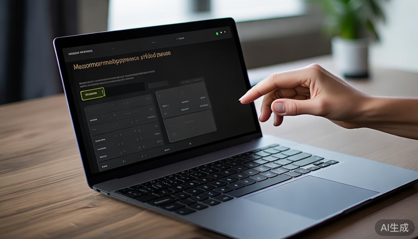 资深用户谈Trust钱包恢复风险，助记词私钥管理要谨慎