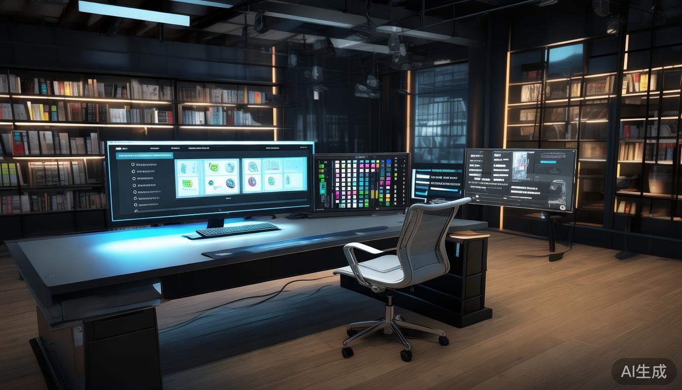 数字资产管理如何分类？Trust Wallet资产分组有何妙处？