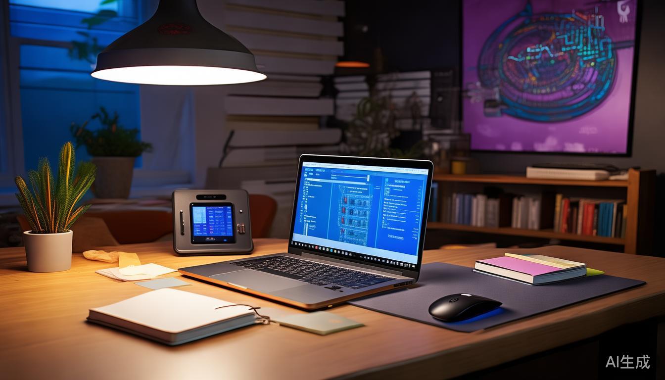 加密货币爱好者谈Trust钱包手续费统计与解析的重要性