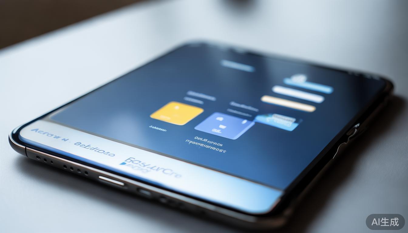 Trust Wallet更新顺应多链生态趋势，为加密货币钱包用户带来极大便利