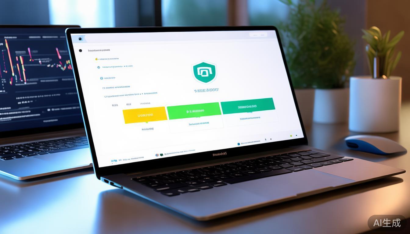 长期使用加密货币钱包，解析Trust钱包手续费变动与科技发展的关联