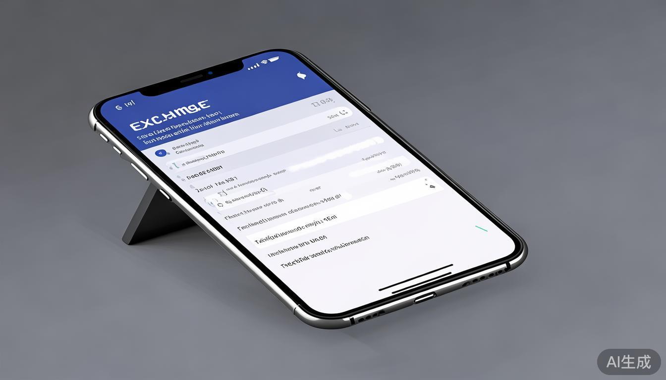 今日分享：正确下载Trust Wallet及完成基础Token兑换操作指南