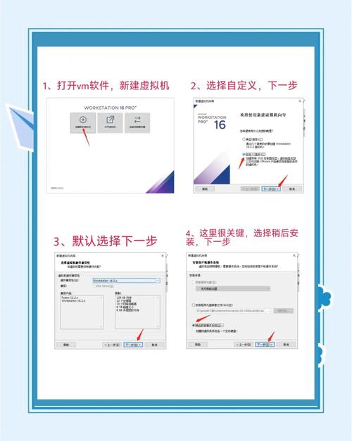 数字资产保护_下载Trust官方正版后,如何设置自动更新以保障数字资产安全!_数字资产服务平台