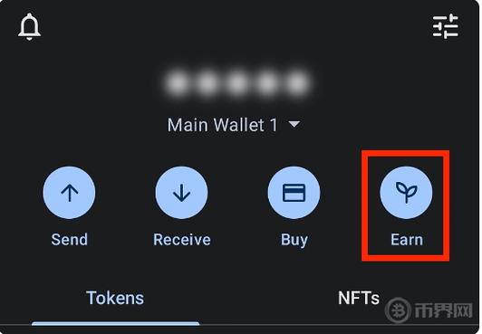 Trust Wallet钱包通知设置指南：确保实时获取关键信息的详细步骤
