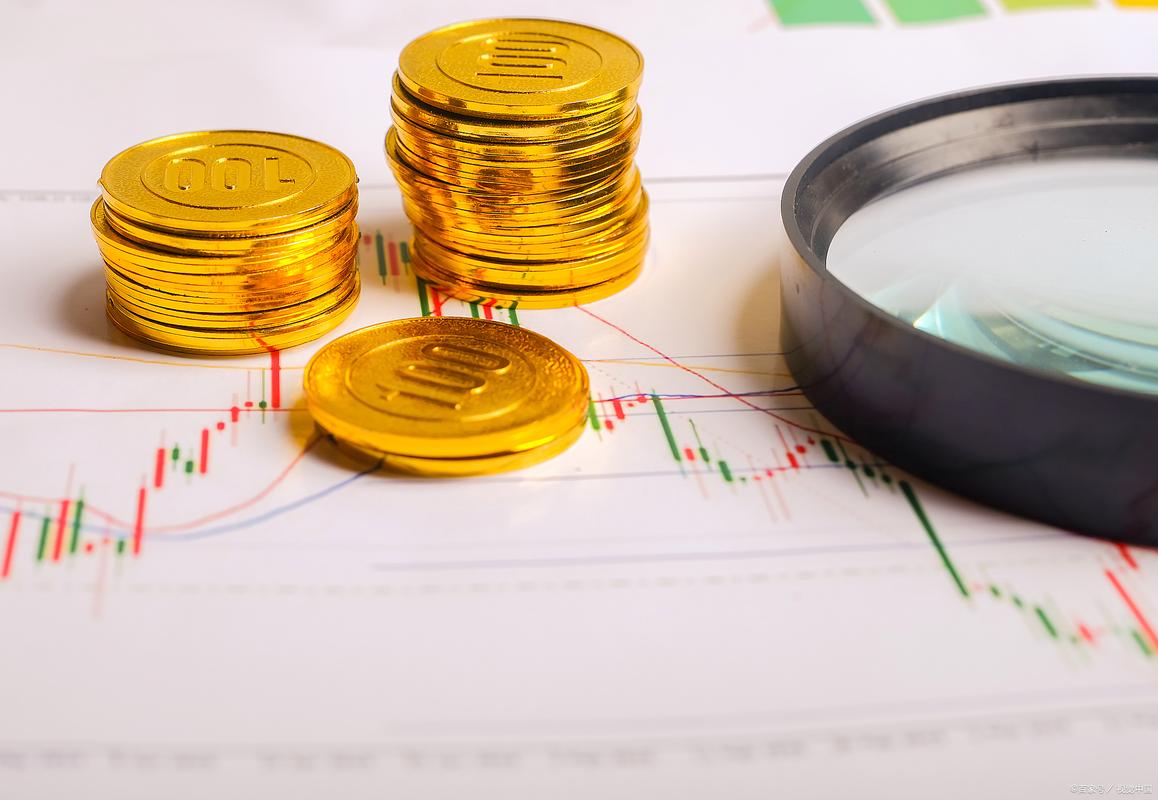 Trust Wallet助力投资成长，领悟分散投资降低风险真谛