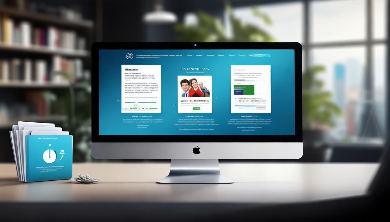 竞争可视对讲官网_用户分享:如何从Trust钱包官网入口获得的资源让我在市场中保持竞争力!_中保保险官网