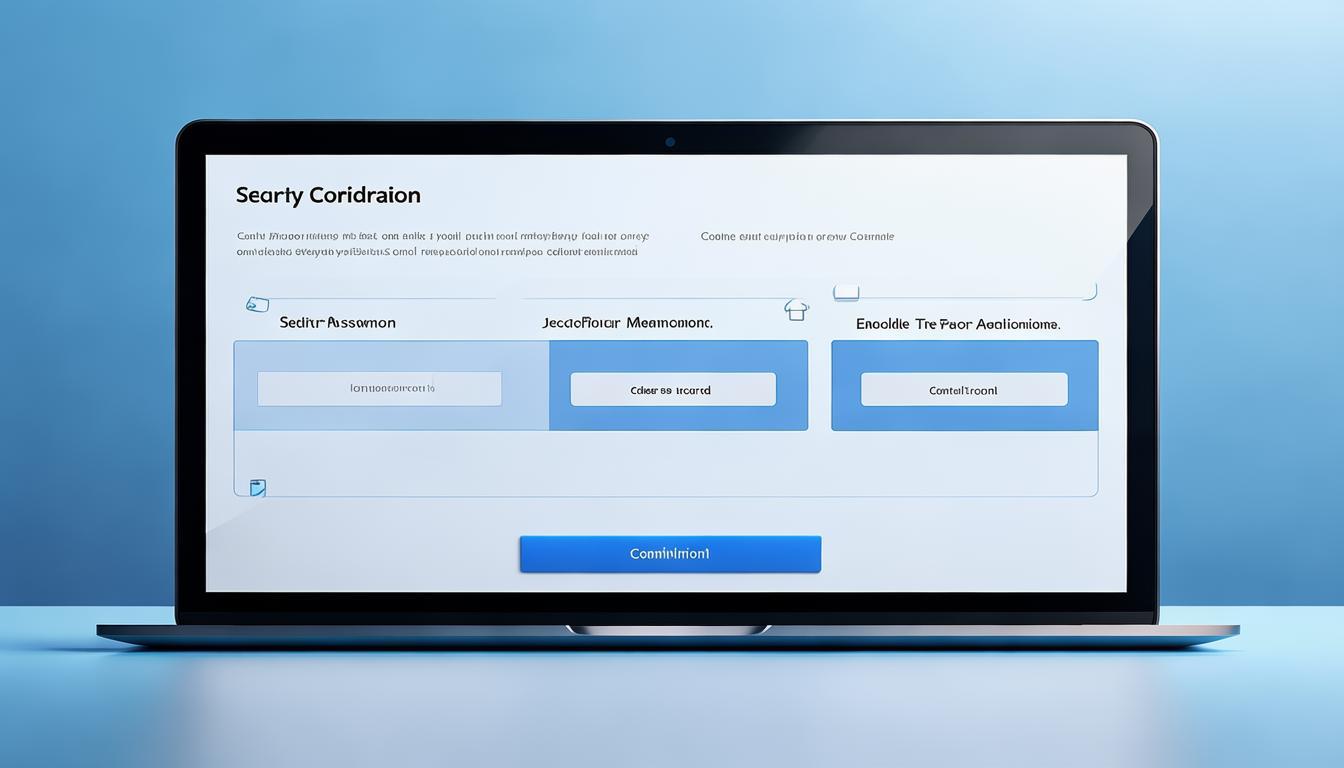 数字钱包安全保障：Trust Wallet设备端下载安装全指导