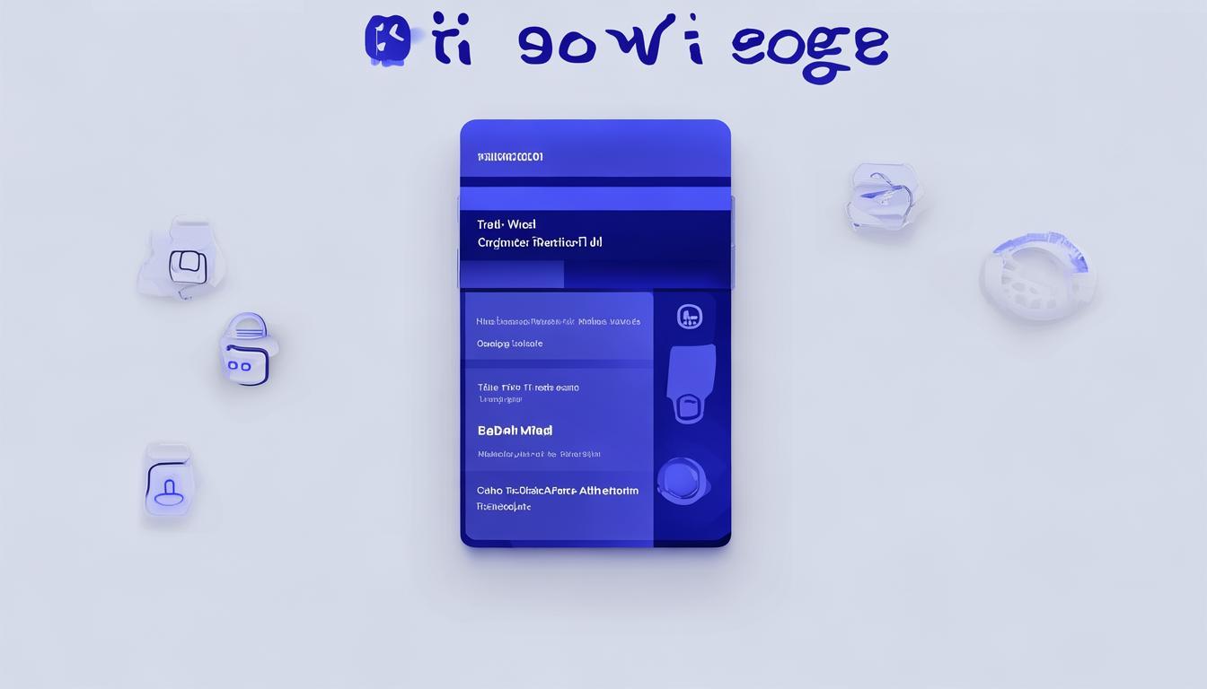 钱包shib_新手指南:下载Trust钱包中不可忽视的设置与安全措施!_优秀到不能被忽视下载