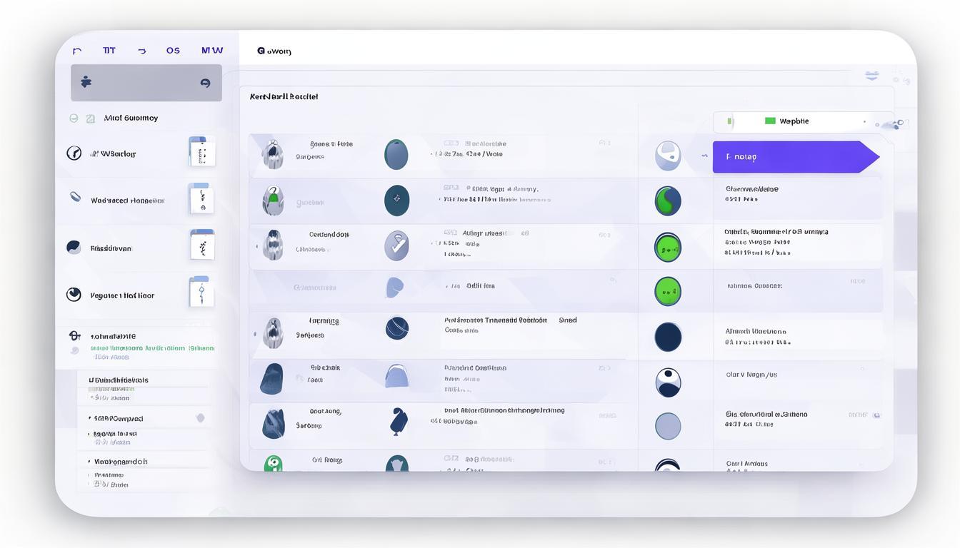 管理多个数字资产？善用Trust Wallet钱包很重要！附操作技巧