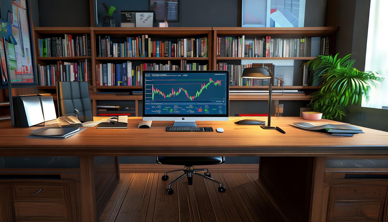 下载Trust钱包后，交易世界巨变！操作便捷还能预设止损获利点