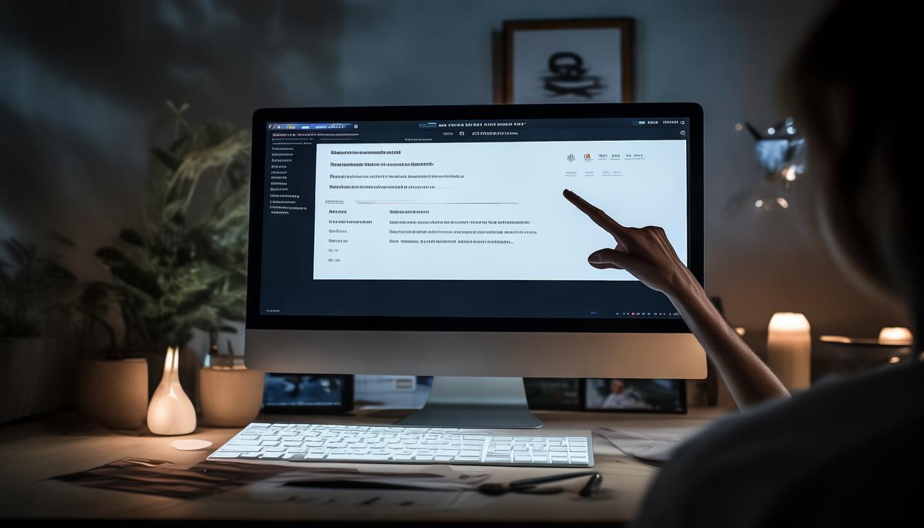 数字资产市场热度高，从Trust钱包官网下载要注意这些