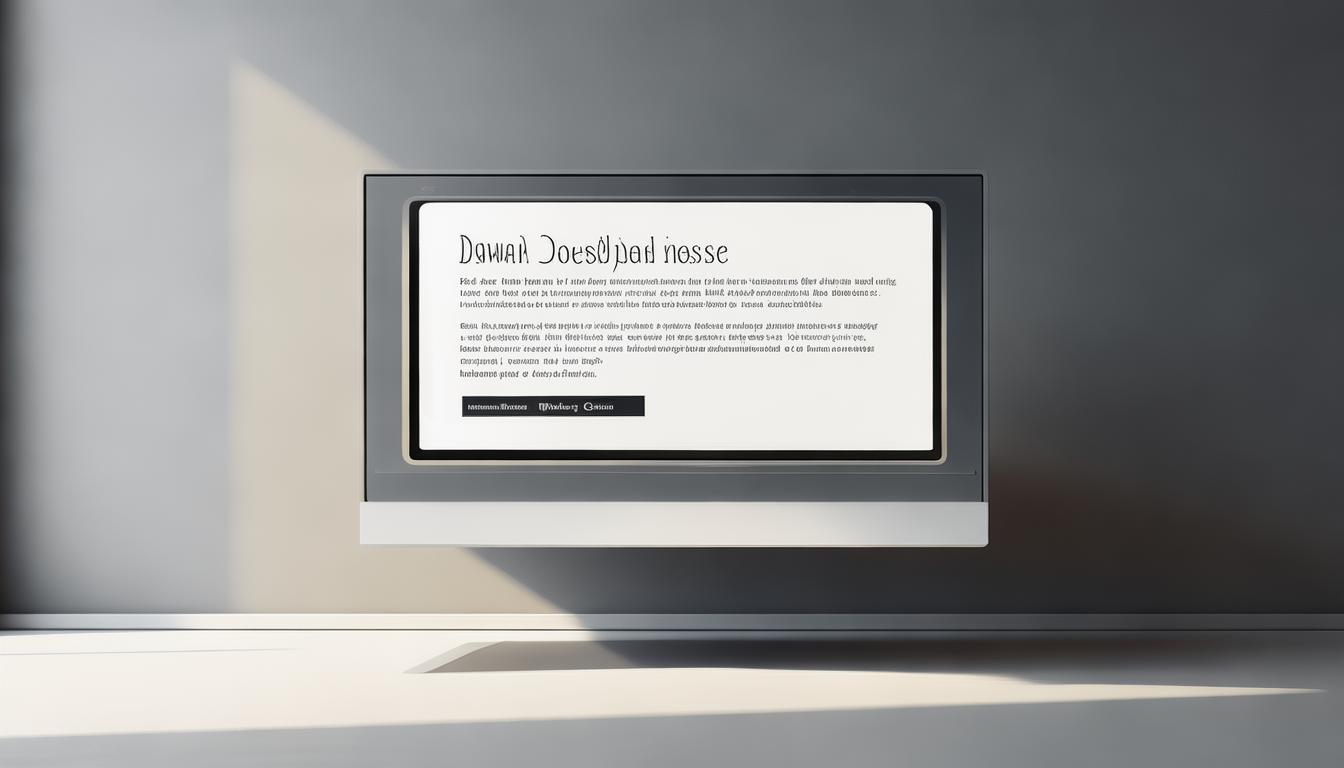 保障Trust钱包官方正版安全，官网下载必知这些重要步骤