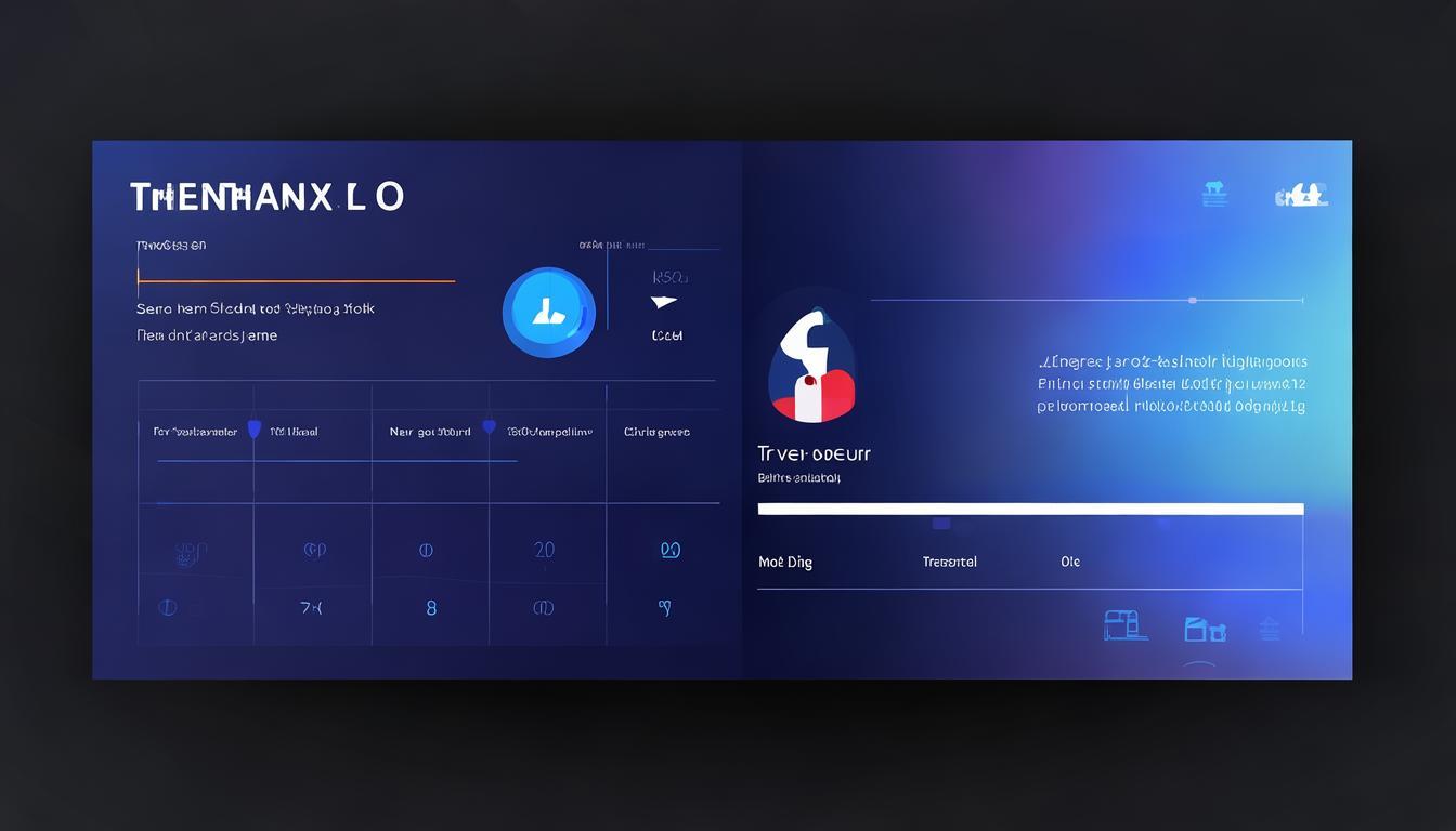 Trust Wallet最新版体验佳：界面优化，操作顺滑，新用户易上手