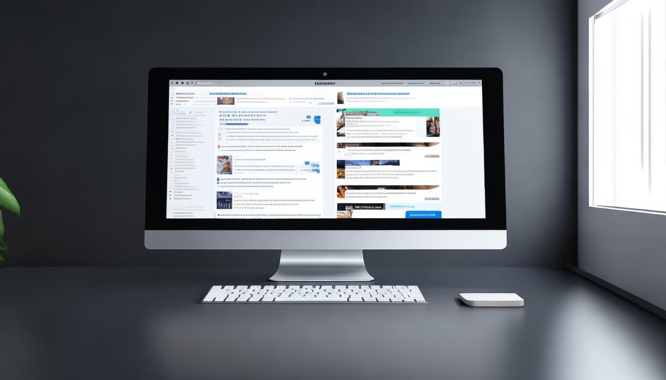 掌握Trust钱包使用技巧，官网入口及操作手册的重要性