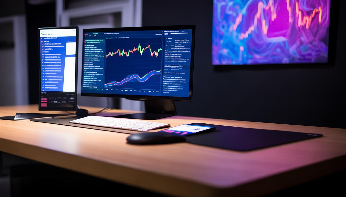 Trust钱包官网下载后体验丰富多样，关键要点分享操作界面等体验