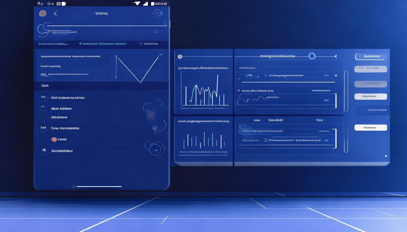 如何通过Trust Wallet进行智能合约的设置与管理_智能合约怎么运行_智能合约approve