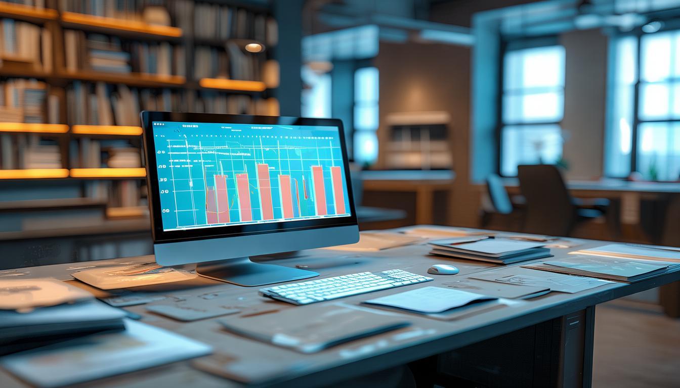 Trust Wallet中资产多样化策略，降低风险与提升收益的关键