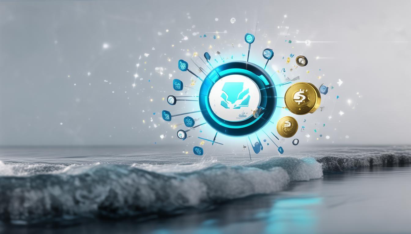 Trust Wallet：数字钱包核心，支持多资产交易，安全便捷受青睐