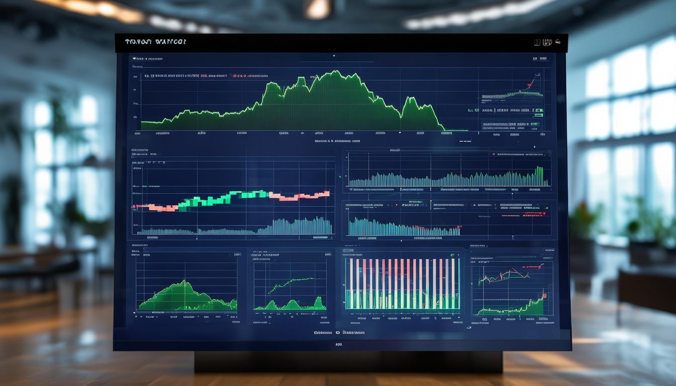 借助Trust钱包评估投资项目质量？这几步很关键