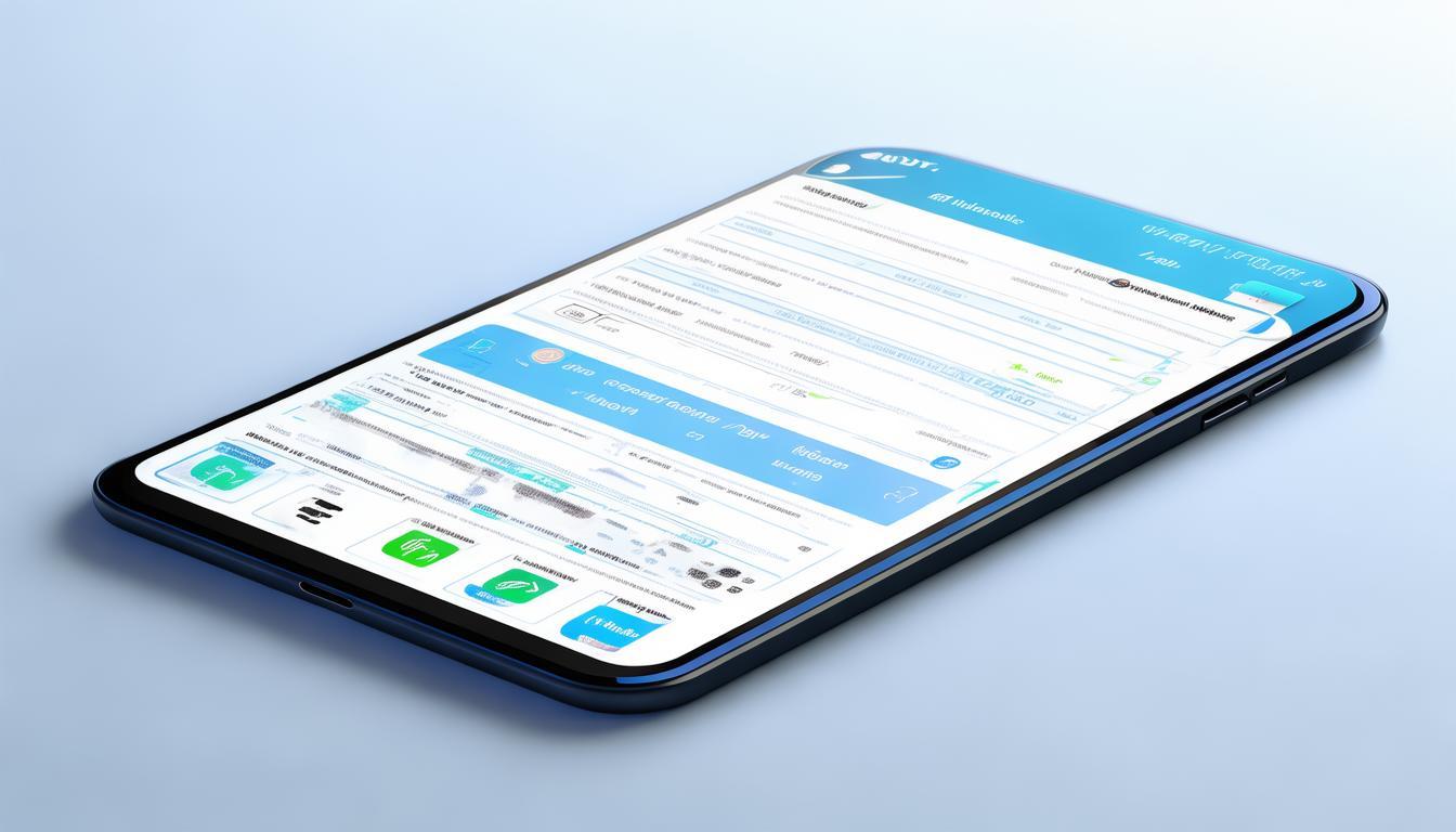 Trust Wallet官方APP：功能强大且安全，支持多加密货币交易
