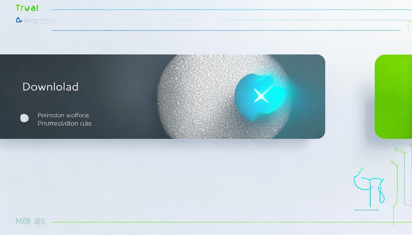 确保安全下载官方 Trust 钱包？掌握这些官网下载步骤很关键