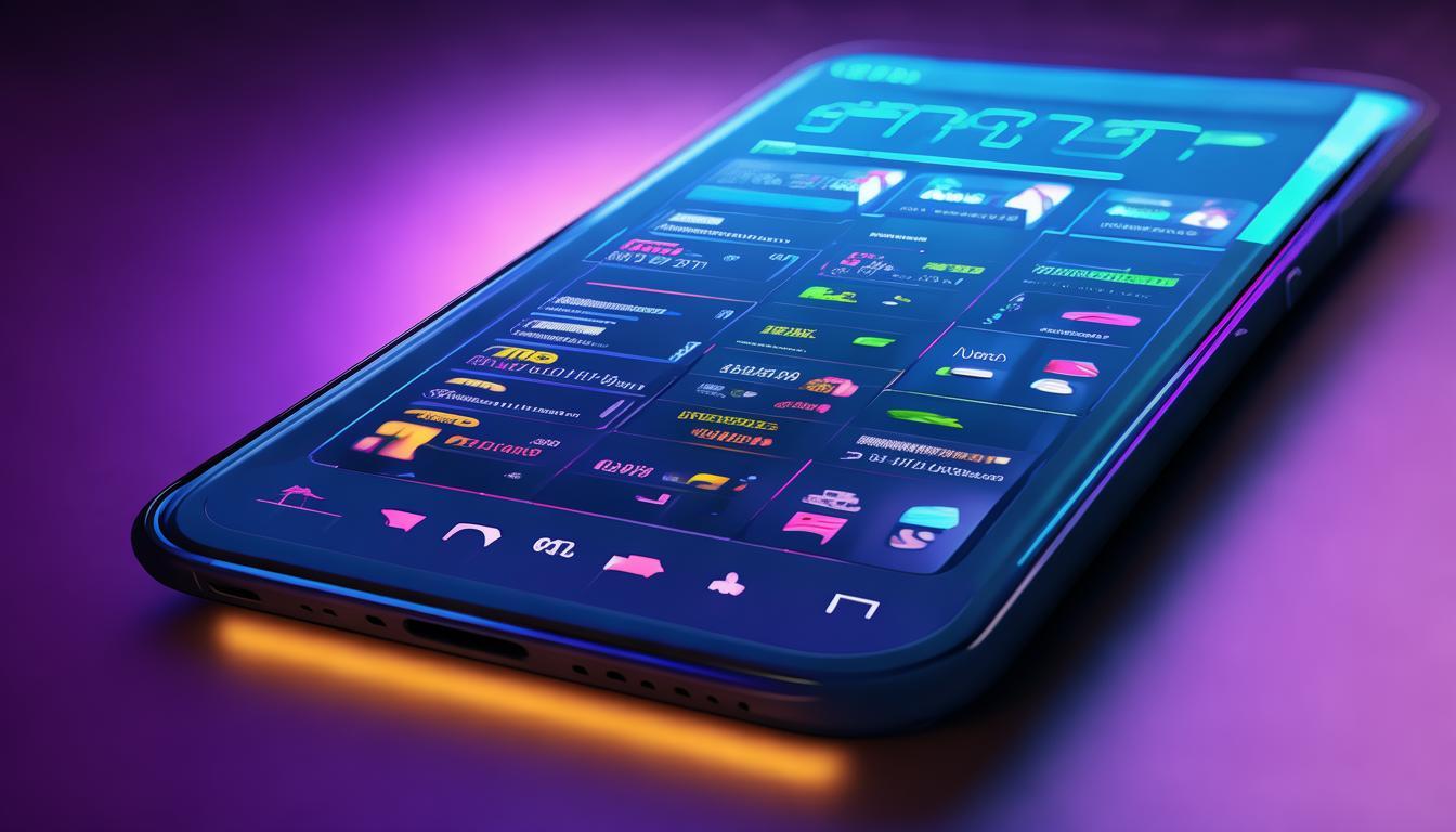 下载Trust Wallet钱包怎么样？安全便捷又升级，操作轻松超省心