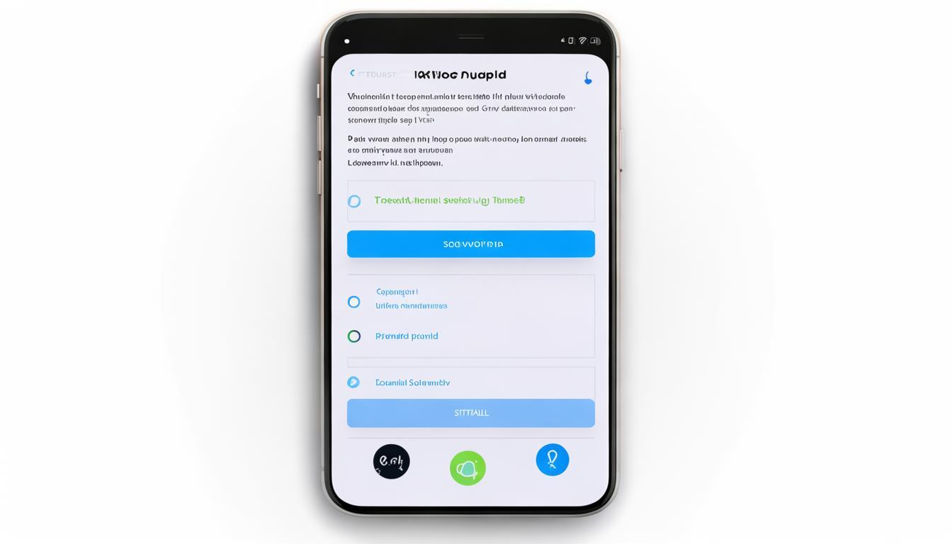 帮助朋友下载Trust Wallet很有意义，分享苹果及安卓下载方法