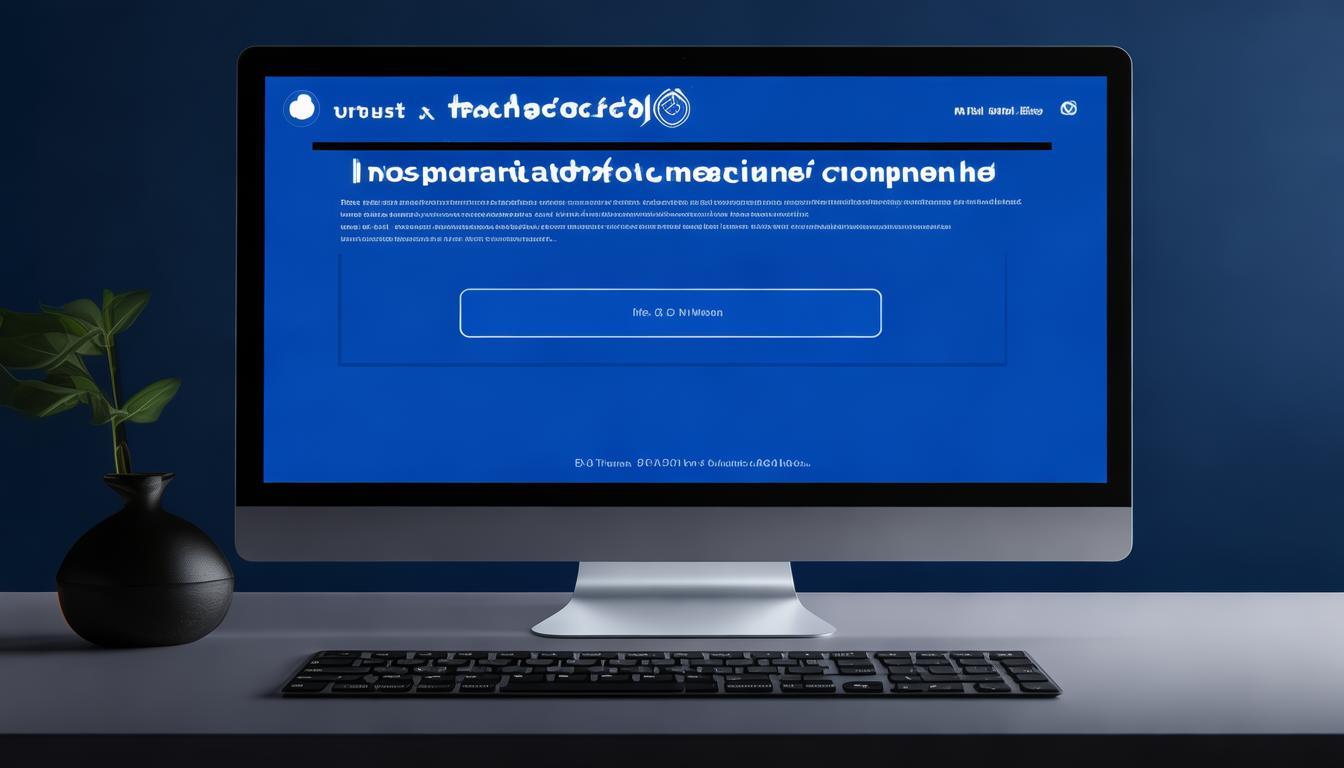 新手必看:探索Trust钱包官网入口的所有功能,让你畅游加密世界!_畅游钱包密码_加密钱包app