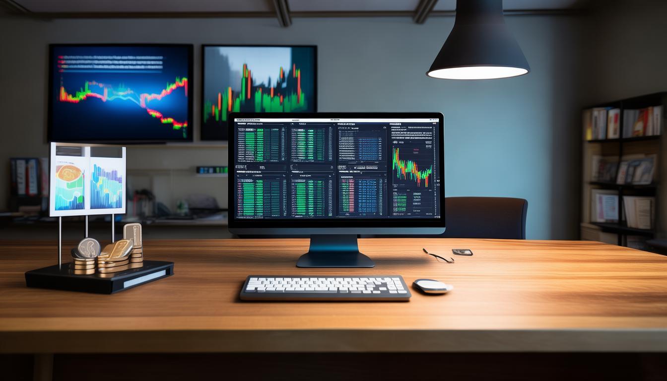 Trust钱包的去中心化策略与资产保值_Trust钱包的去中心化策略与资产保值_Trust钱包的去中心化策略与资产保值