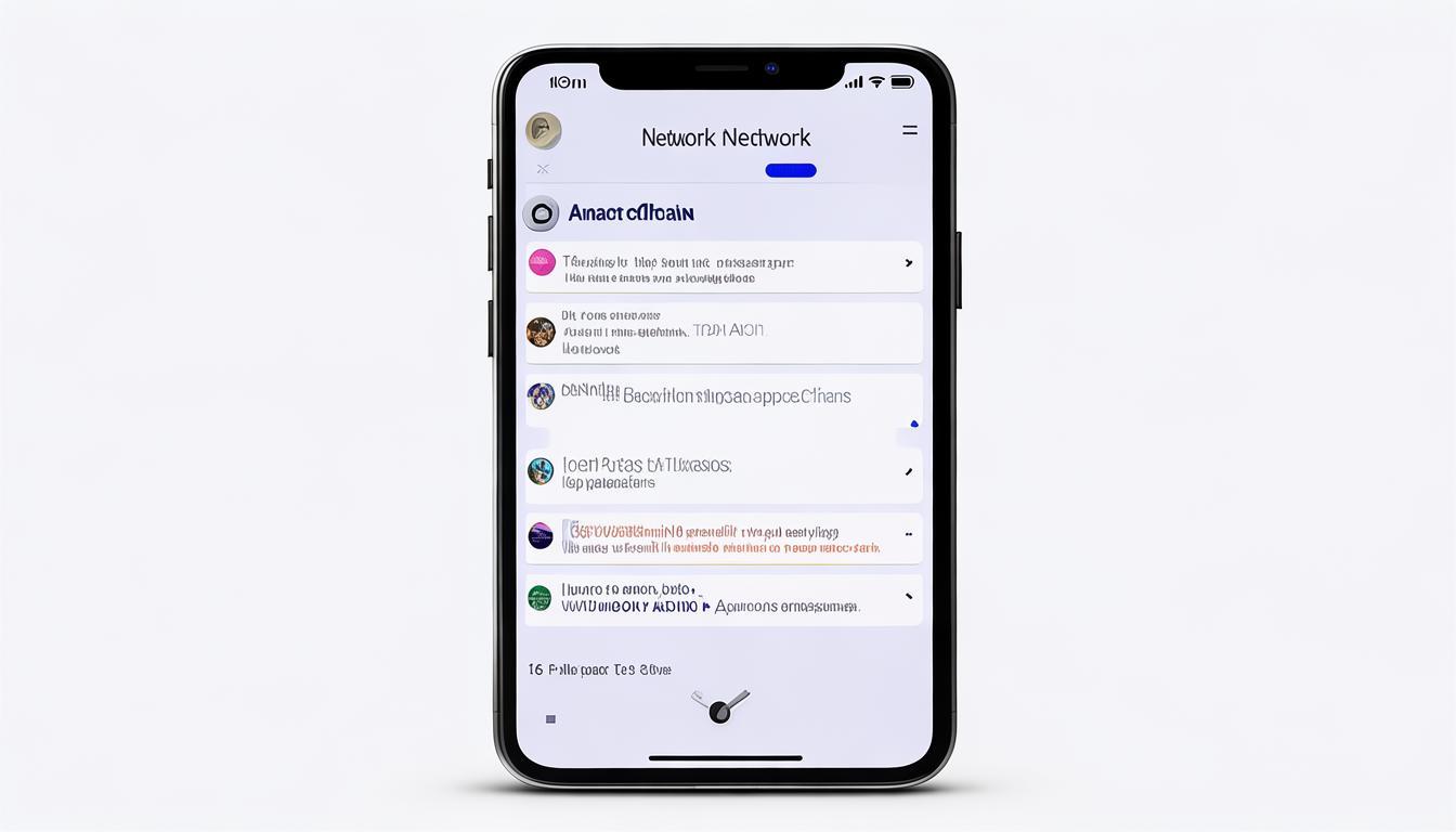 trust 钱包如何切换网络_钱包怎么切换主网_钱包切换地区功能怎么打开