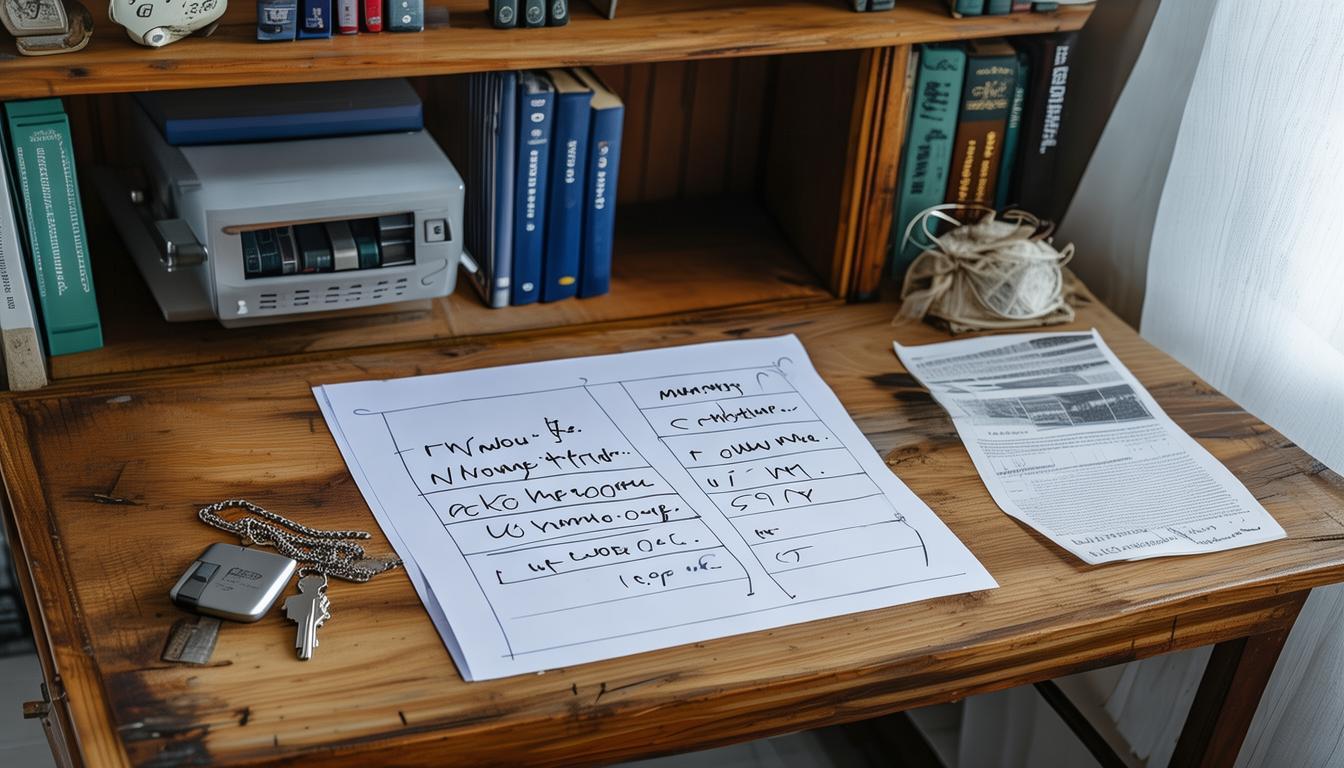 Trust钱包的恢复策略与用户策略_删除的用户怎么恢复_组策略用户账户控制