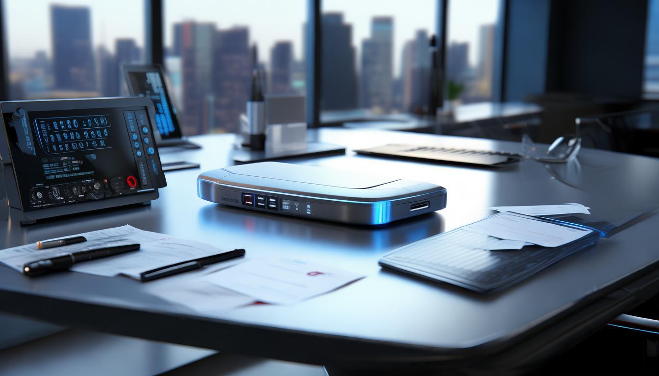 微信没钱包功能_Trust Wallet钱包的多重签名功能如何提升安全性?_钱包名称怎么设置