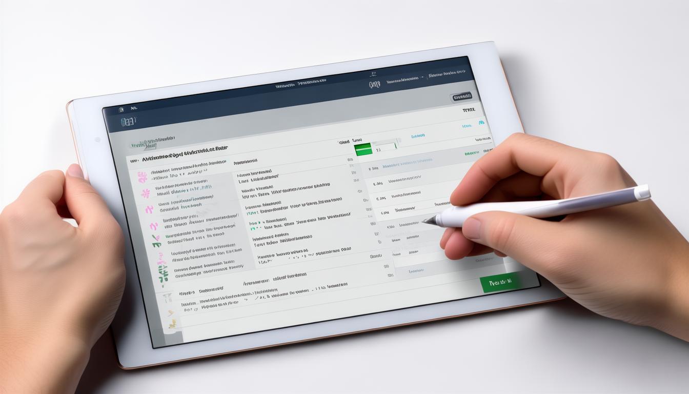 钱包功能测试流程_钱包测试大概需要多久_Trust钱包用户如何监测提币审核速度?