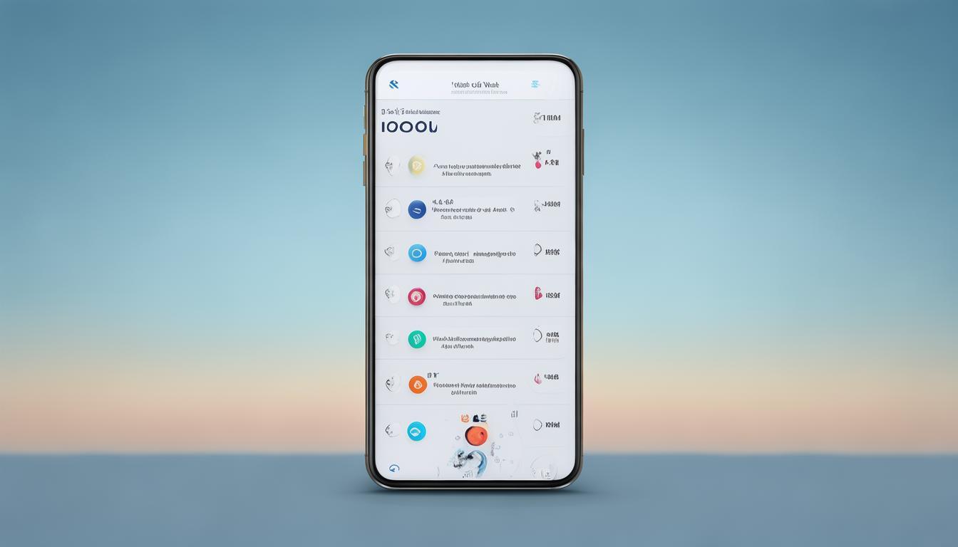 钱包的创新_钱包方案_Trust钱包的恢复场景与技术创新