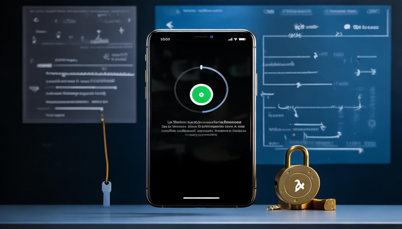 windows安全警报中心_如何在 Trust Wallet App 中设置安全警报?_安全警报页面
